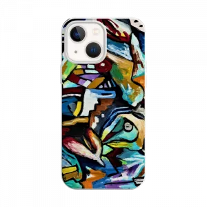 r.e.m 6 iPhone Kılıf Ürün Görseli