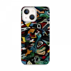 r.e.m 5 iPhone Kılıf Ürün Görseli