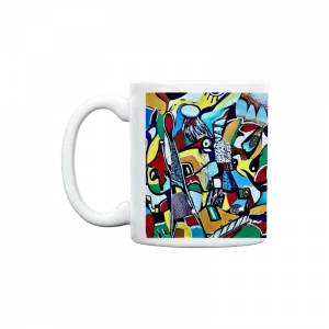 havana Kupa Ürün Görseli