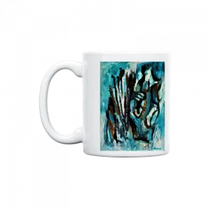 seni dinliyorum Kupa Ürün Görseli