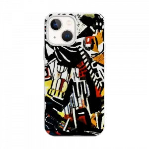 freedom iPhone Kılıf Ürün Görseli