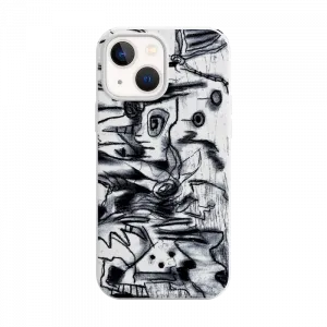 sabah iPhone Kılıf Ürün Görseli