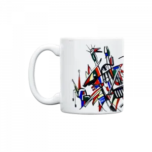 western Kupa Ürün Görseli