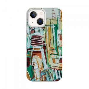 assos iPhone Kılıf Ürün Görseli