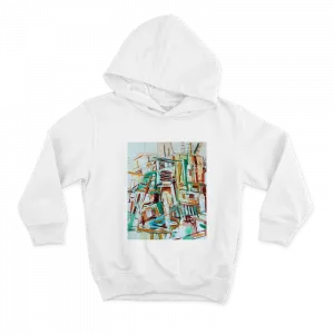 assos Hoodie Ürün Görseli