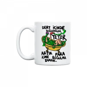 Yeto Kupa Ürün Görseli