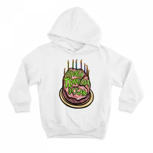 Temmuz Hoodie Ürün Görseli