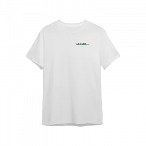 Aposto Oversize Tshirt  Ürün Görseli