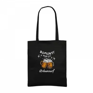 Bomonti - Urbansurf Gabardin Çanta Ürün Görseli