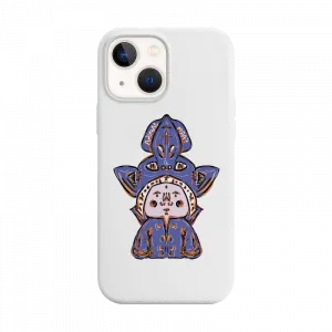 Pig Kam. iPhone Kılıf Ürün Görseli