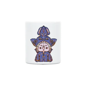 Pig Kam. Kupa Ürün Görseli