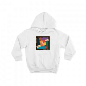 Together. Çocuk Hoodie Ürün Görseli