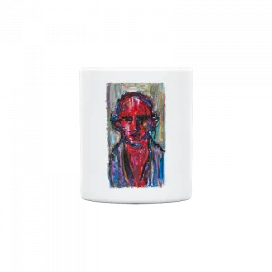 Pastel adam 2 Kupa Ürün Görseli