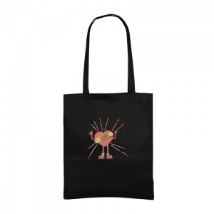 ImOk Gabardin Çanta Ürün Görseli