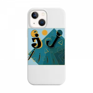 Jman iPhone Kılıf Ürün Görseli