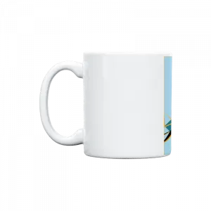 Jman Kupa Ürün Görseli