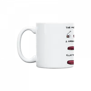 Rutin Kupa Ürün Görseli