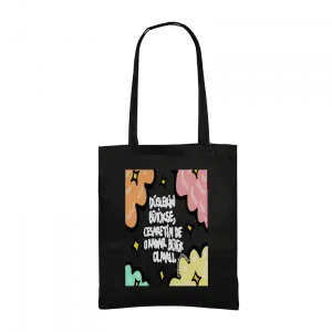 Cesaret Gabardin Çanta Ürün Görseli