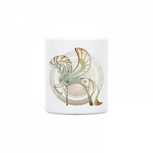 Wings Kupa Ürün Görseli