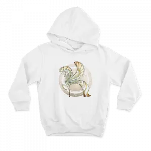 Wings Hoodie Ürün Görseli