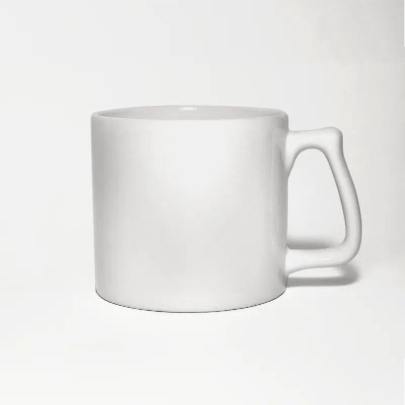 Slider Image 1