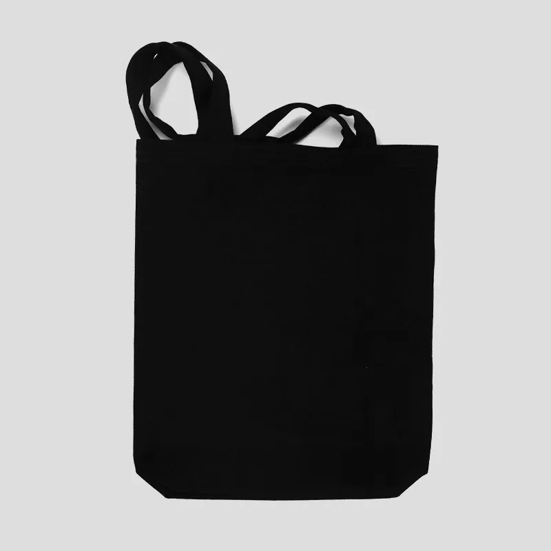 Gabardin Çanta
