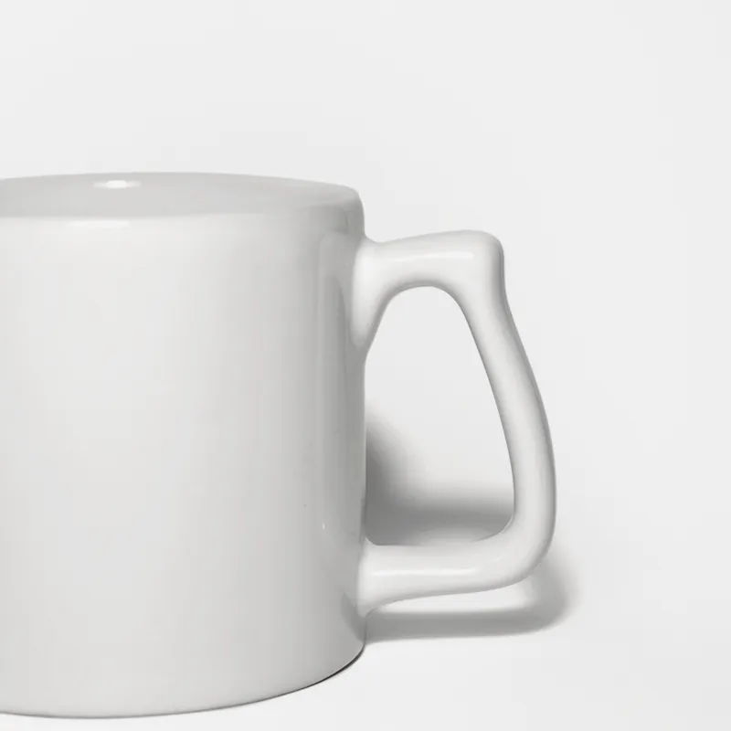 Slider Image 2