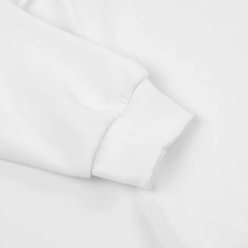 Slider Image 2