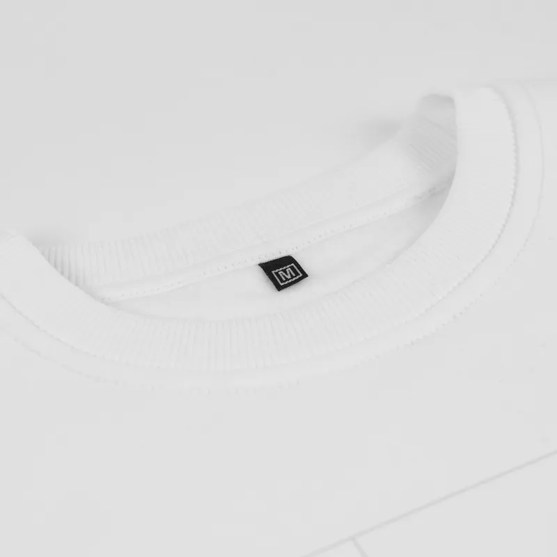 Slider Image 1