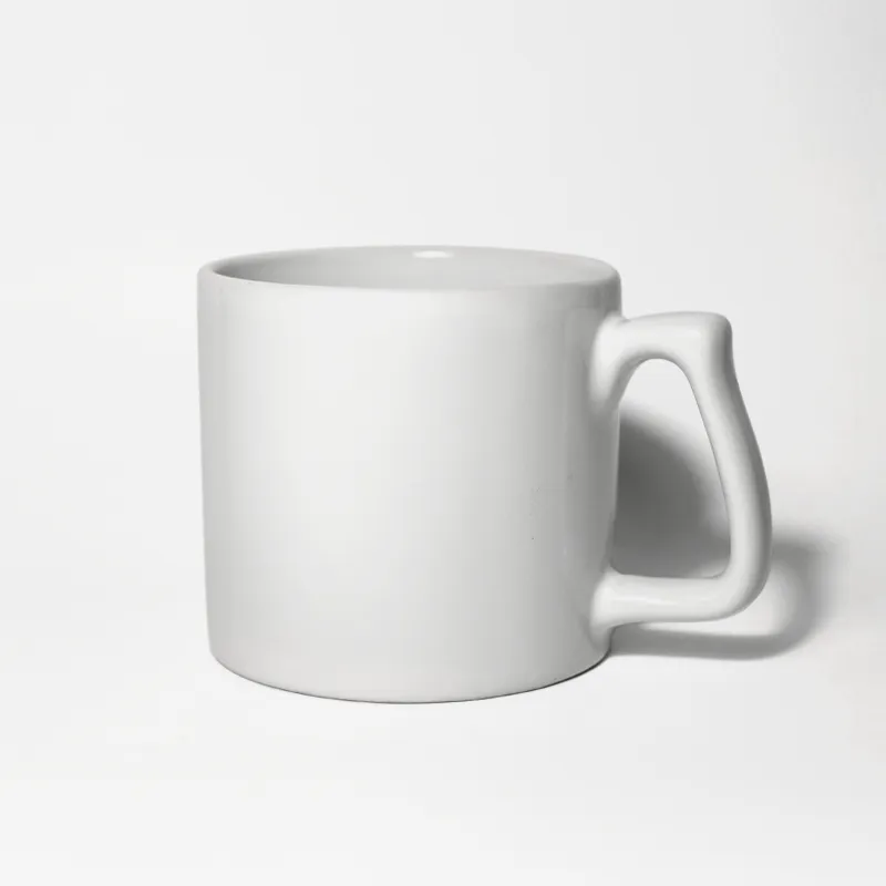 Slider Image 3