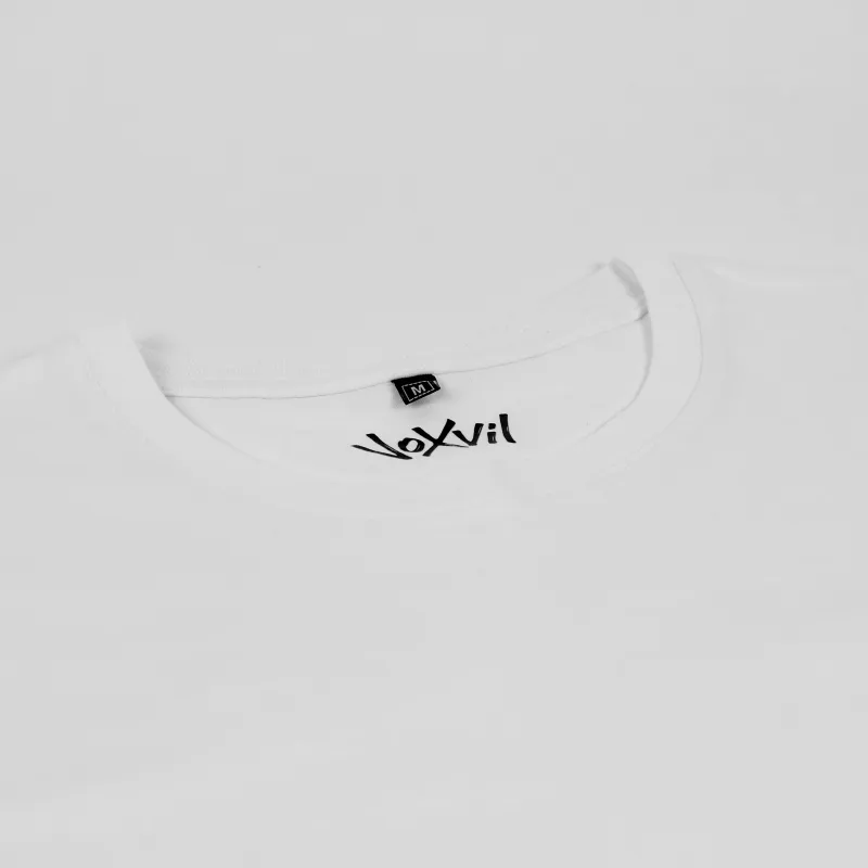 Oversize Tshirt