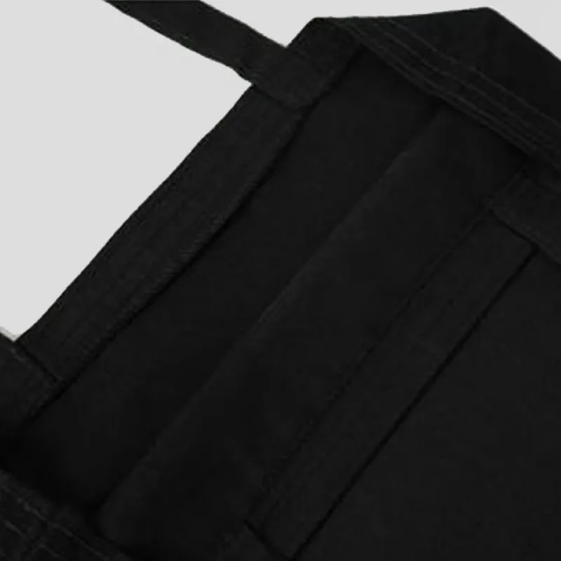 Gabardin Çanta