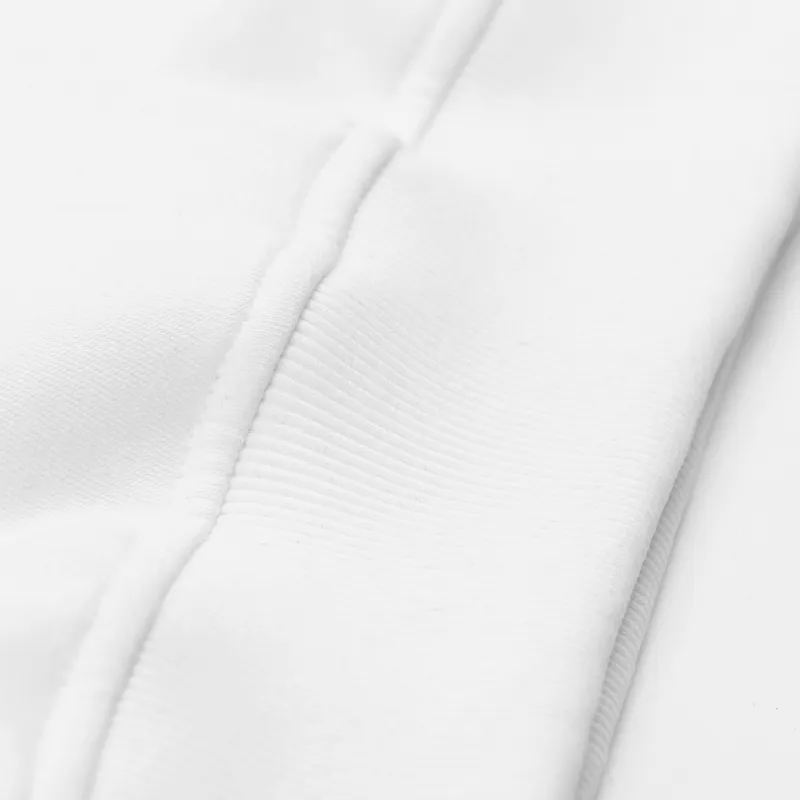 Slider Image 3