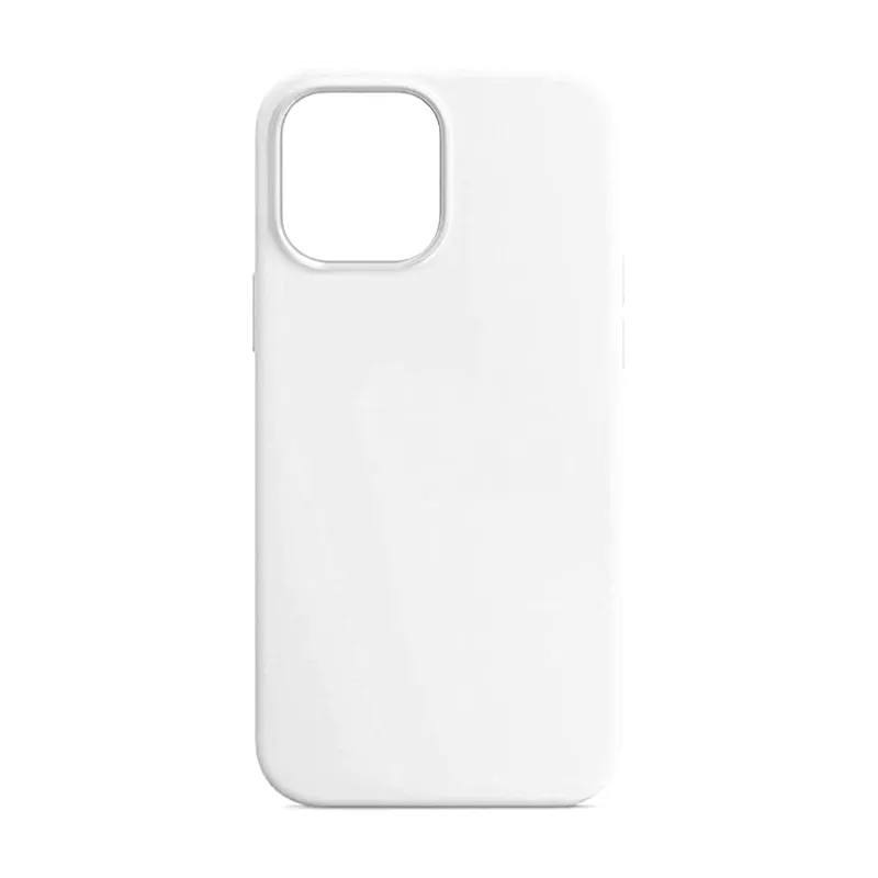 iPhone Kılıf