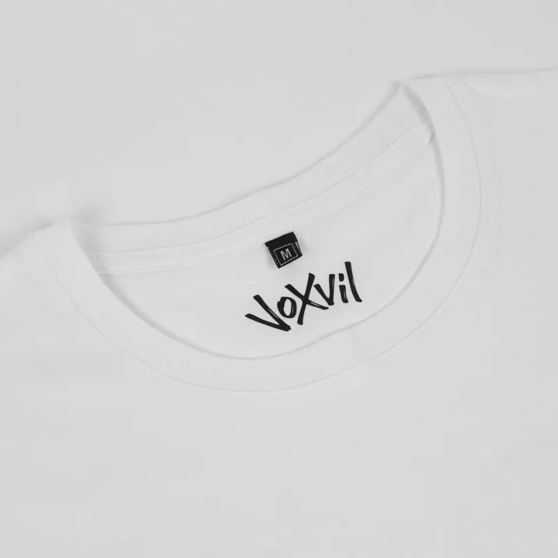 Basic Tshirt