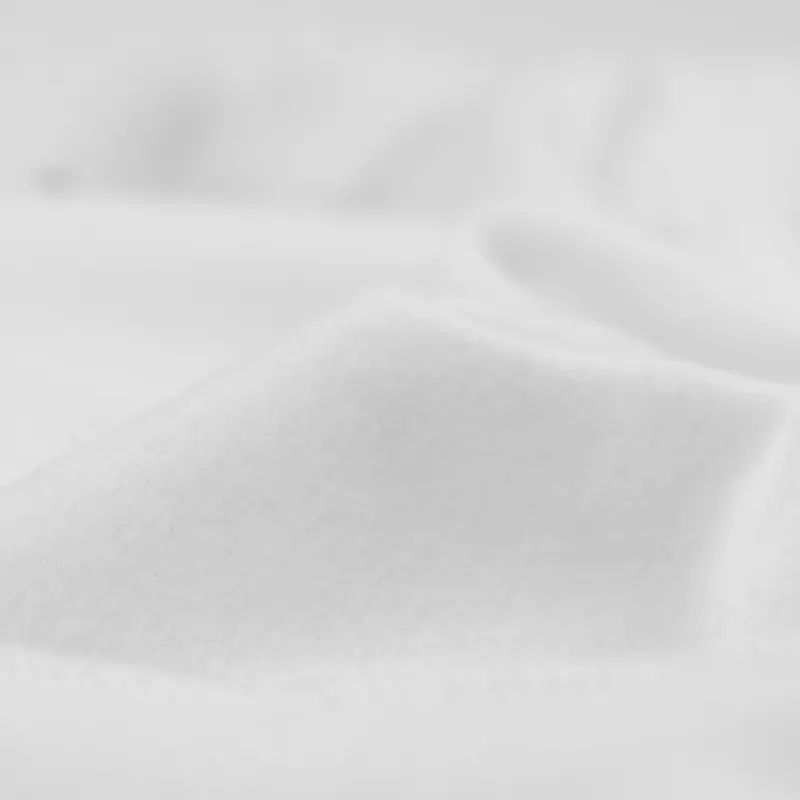 Slider Image 4