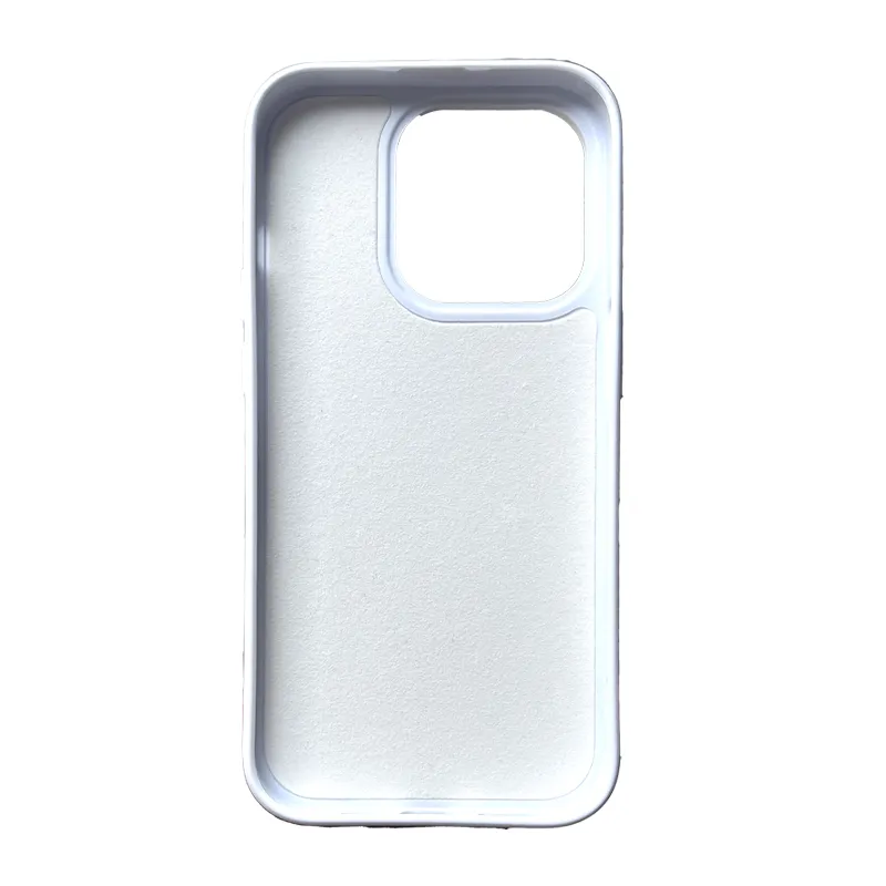 iPhone Kılıf