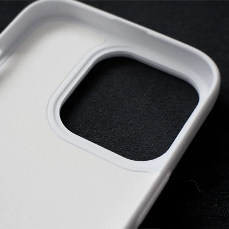 iPhone Kılıf