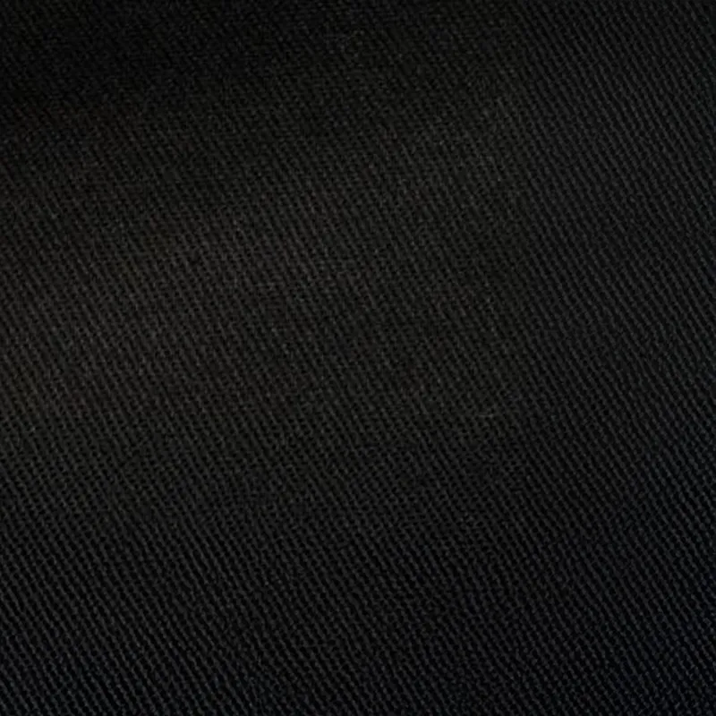 Gabardin Çanta