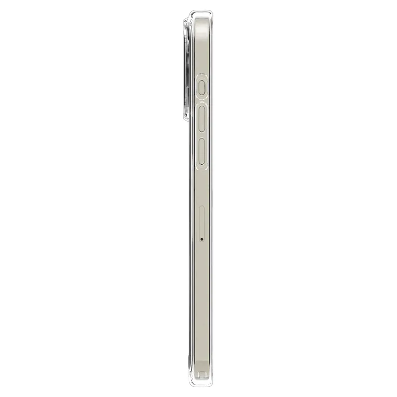iPhone MagSafe Kılıf