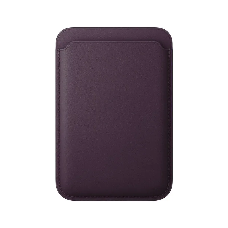MagSafe Cüzdan