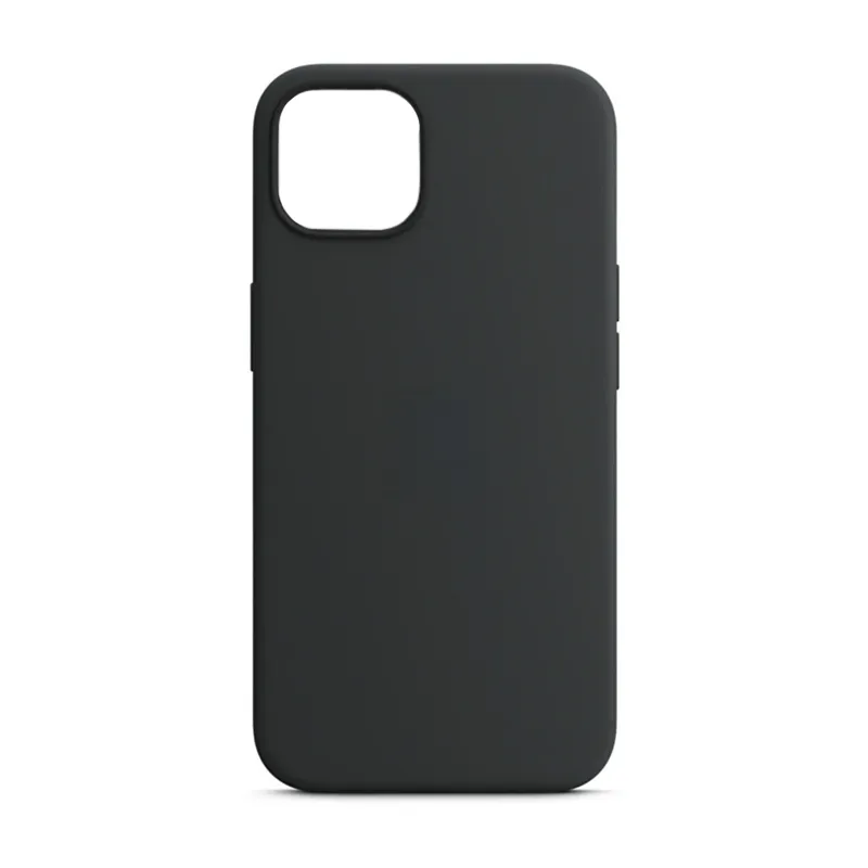 iPhone Kılıf