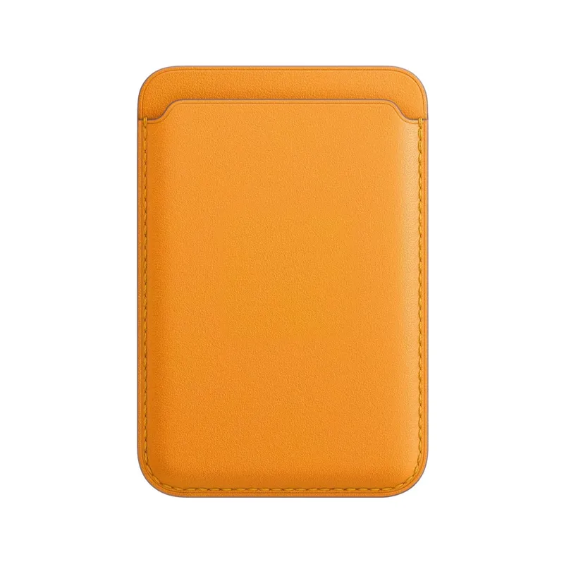 MagSafe Cüzdan