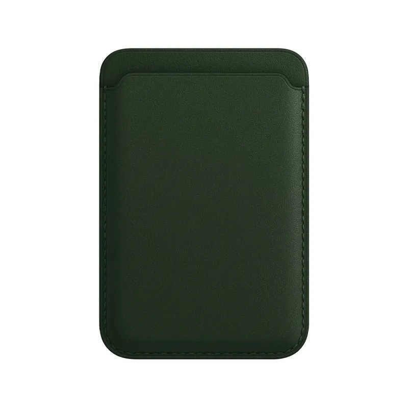 MagSafe Cüzdan