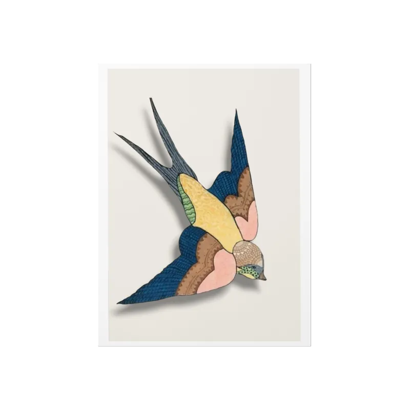 Slider Image 1