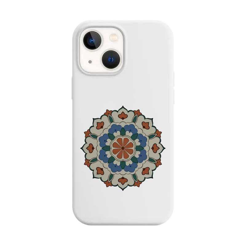 Slider Image 1