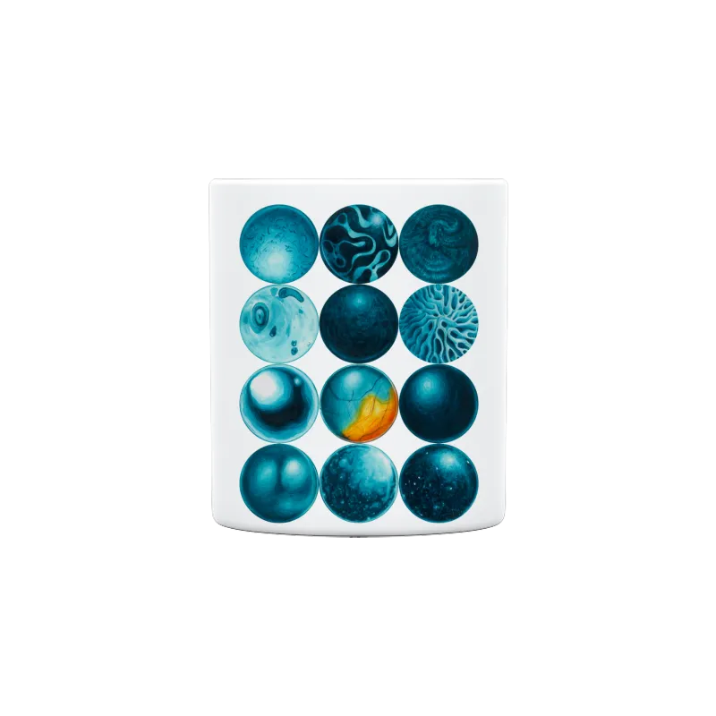 Slider Image 2