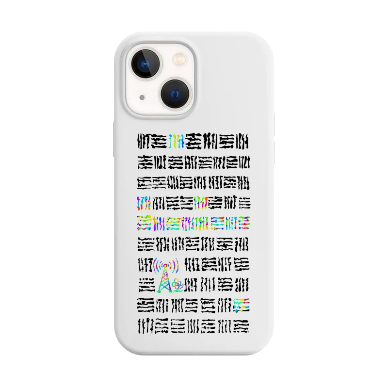 Slider Image 1