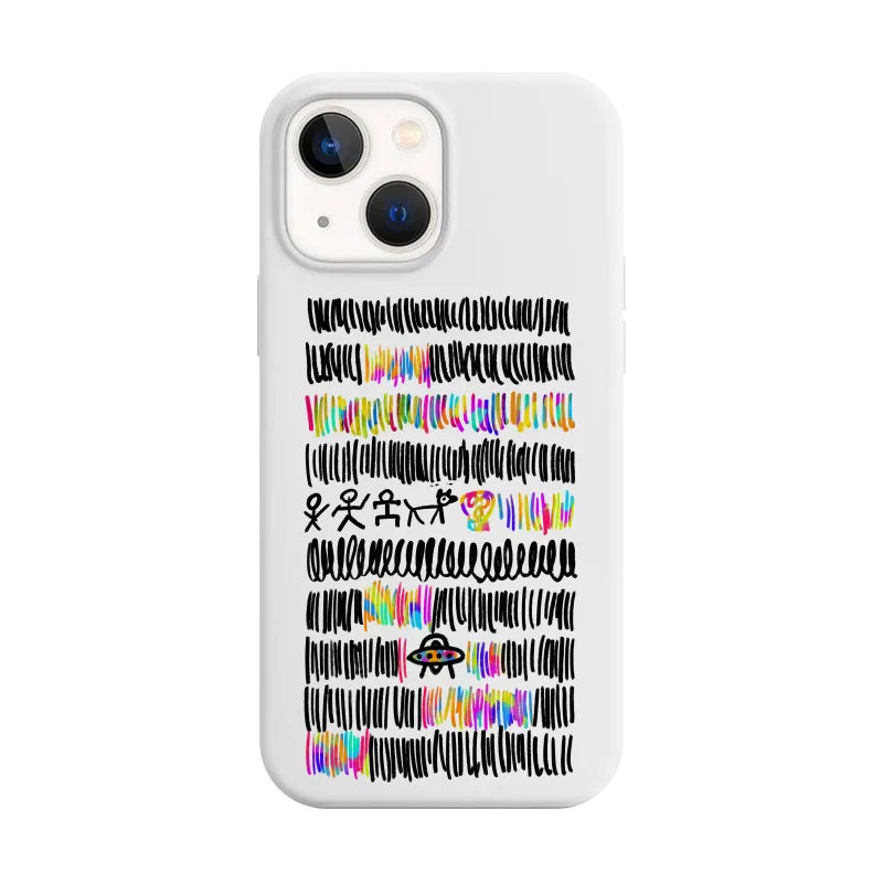 Slider Image 1