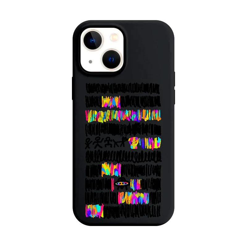 Slider Image 2